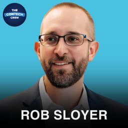AI Is Destroying Real Learning in Construction with Rob Sloyer