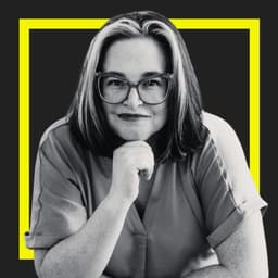 The Leadership Skill Nobody Taught You (That Predicts Everything)