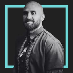 Beyond Transactional Leadership: How Leaders Create Real Culture Change