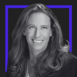 Portfolio Careers Explained: A Smarter Way to Prevent Burnout and Build Career Resilience