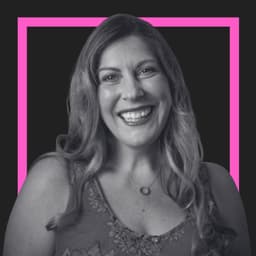 Psychological Safety First: The Foundation of Thriving Teams with Aoife O'Brien