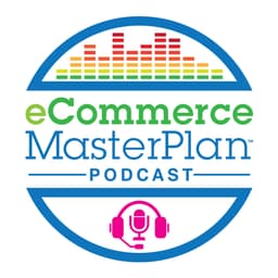WWYD if you were CFO at a Fast-Growing DTC Brand? – with Dan Major