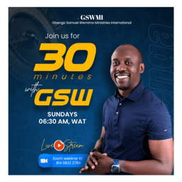 The Illusion of Growth