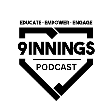The 9Innings Podcast