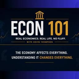 Econ 101: 🔥 The Payment Economy: When Everything Becomes a Monthly Bill