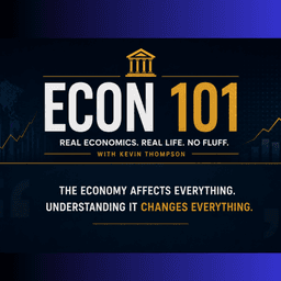 Econ 101: 🔥 No Free Lunch: The Economics of the Subscription Economy