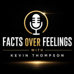 FoF: 🔥 Behind the Headlines: What the Financial News Isn’t Telling You.