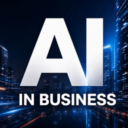 Figure's Robotics Breakthrough for Humanoids
