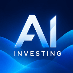 Anthropic Opens Bio "Wet Lab" in SF and Meta's Muse App
