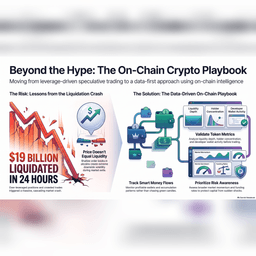 Bitcoin Rebounds as Saylor Eyes $100K
