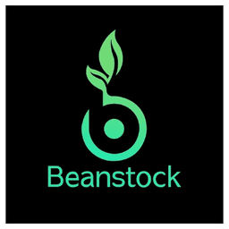 #459 - Market Bottom Confirmed