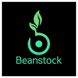 #494 - Bittensor Subnet 93 Bitcast - Founder Interview