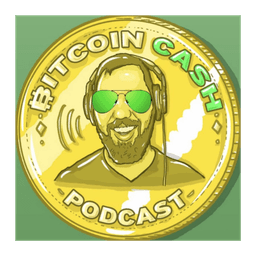 #157: BCH BLAZE & Layla Lock-In feat. Jonathan Silverblood