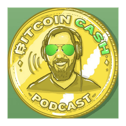 #163: Bitcoin Jungle & Roger Release feat. David Hudman