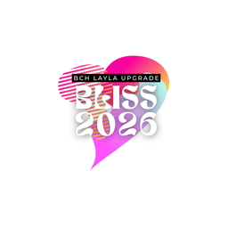 BLISS 2026: Layla - Rosco's CashScript Workshop