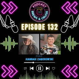 Skincare Myths, Facials & Healthy Skin with Esthetician Hannah Zaborowski