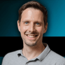 James Burtt, Pivot Productions Group