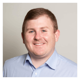 Brian Conlan, President, DAX US