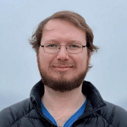 George Lejnine, PodAnalyst.com