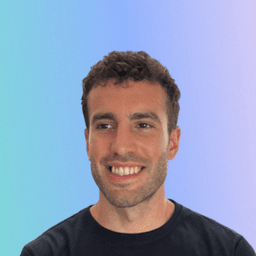 Dimitris Nikolaou, Wondercraft