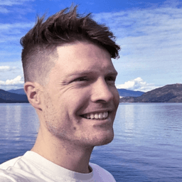 Justin Jackson from Transistor on Apple Podcasts new video tool