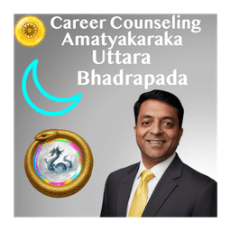 Moon in Uttara Bhadrapada — Clinical, Spiritual & Crisis Healing Pathways