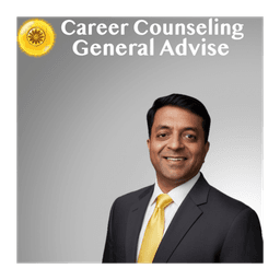 What Really Happened During the Pandemic — The Global 12th House Activation