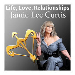 Life, Love and Career Evolution of Jamie Lee Curtis - A Vedic Astrology Case Study