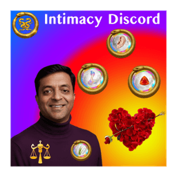 Vedic Astrology Matchmaking Exposed: Gana Mismatch Shravana Mismatch and Discord