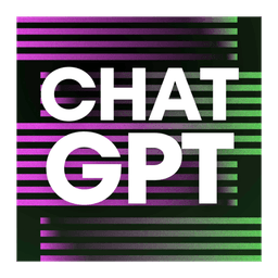 OpenAI Launches ChatGPT 5.4