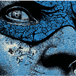 Cracks in the Architecture of Bro Culture