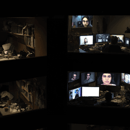 The Histories and Futures of Credentialed Intelligence