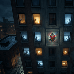 The Loneliness Problem We’re Not Really Solving