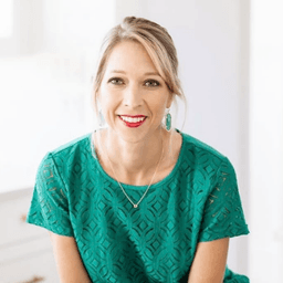 Texas Tuesday: Attorney- Lynn Winter