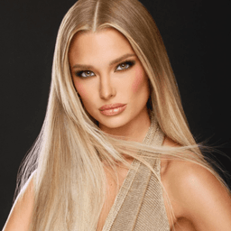 Miss Arizona USA 2026- Kaitlyn Humphrey