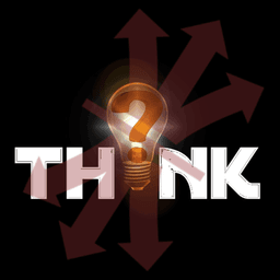 Why Traditional Root Cause Analysis Fails—and How Latent Cause Fixes It