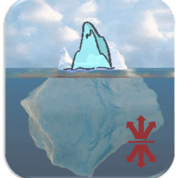 Root Cause Analysis Is Not Enough – How Latent Cause Analysis Changes Everything
