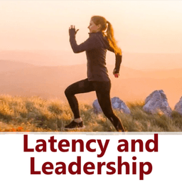 Latent Cause Analysis Brings Leaders to Life: Real Leadership Lessons