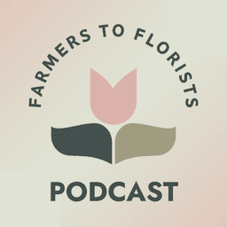 Crop Planning for Flower Farmers: Stop Guessing and Start Growing with Purpose