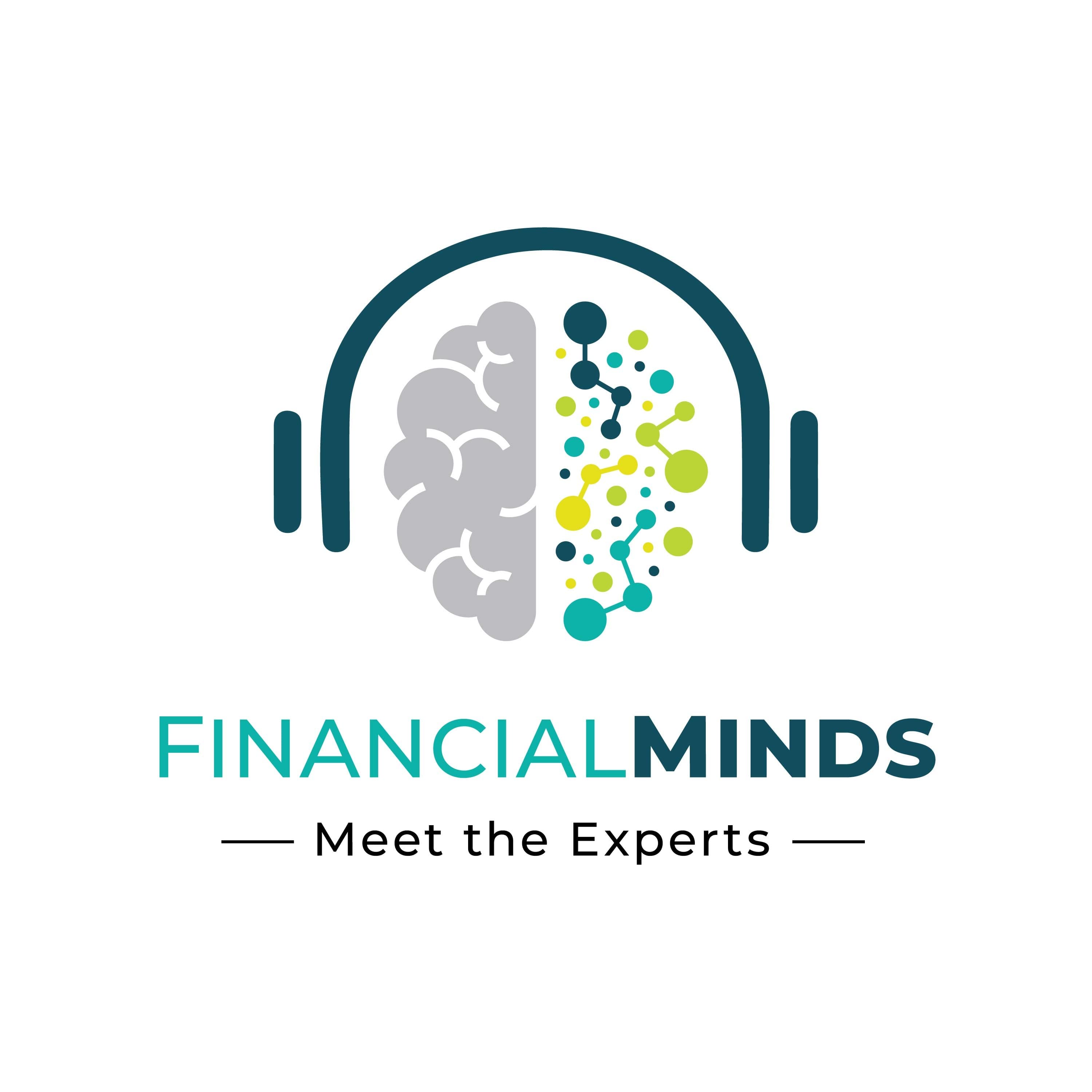 Financial Minds: Meet the Experts