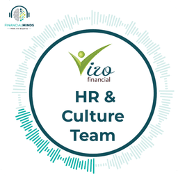Meet the Team: HR and Culture