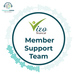 Meet the Team: Member Support