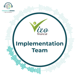 Meet the Team: Implementation