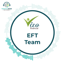 Meet the Team: Electronic Funds Transfer