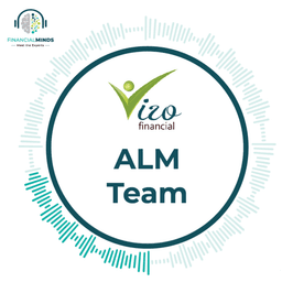 Meet the Team: ALM