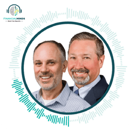 Economic Update with Scott Wood and Tim Sustak