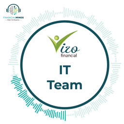 Meet the Team: IT