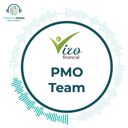 Meet the Team: PMO