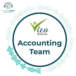 Meet the Team: Acccounting