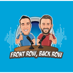 Marketing Part 1: How to Attract More Patients to Your PT Practice